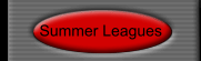 Summer Leagues