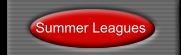 Summer Leagues