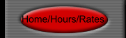 Home/Hours/Rates