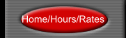 Home/Hours/Rates
