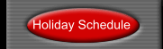 Holiday Schedule