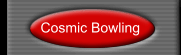 Cosmic Bowling