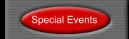 Special Events