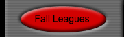 Fall Leagues