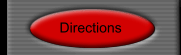 Directions