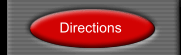 Directions