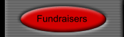 Fundraisers