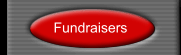 Fundraisers